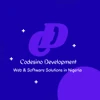 Codesino Development logo