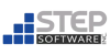 STEP Software Inc. logo
