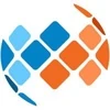 Sourcefit logo