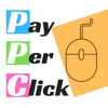 PayPerClick logo