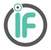IONICFIREBASEAPP logo
