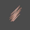 Allanzcom logo