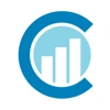 CloudScale365, Inc. logo