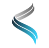 LatamRecruit logo