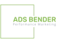 Ads Bender logo