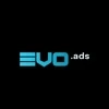EvodotAds logo