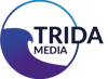 Trida Media logo