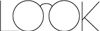 Look Licensing logo