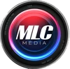 MLC Media logo