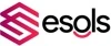 Esols logo