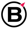 Brandscapes logo