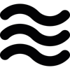 Linkly logo