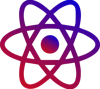 Core JSC logo