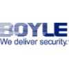 Boyle Transportation logo