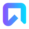 White2Label Manufacturing Ltd logo