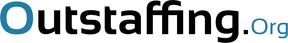 Outstaffing.org logo