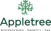 Appletree Business Services logo