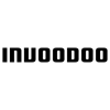 InVooDoo logo