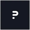 Plantec logo