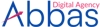 Abbas Digital Agency logo