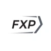 ForwardXP logo