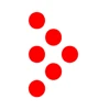 Peru Apps logo