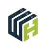 WebHost 24x7 Services Pvt. Ltd. logo