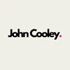 John Cooley ApS logo