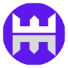 WEBMAC logo