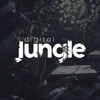 Digital Jungle logo