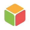 flux+flow logo