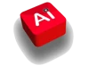 AI Digital Service logo