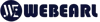WebEarl Technologies logo