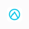 APEX ACQ logo