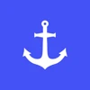 Anchour logo