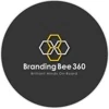 BrandingBee360 logo