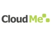 CloudMe Software Solution logo
