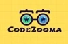 CodeZooma logo