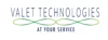 Valet Technologies logo