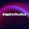 Inspiro Studio logo