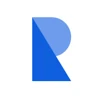 Ramotion logo