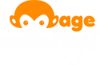 Mage Monkeys logo