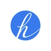 AitchSoft logo