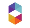 Fitzner Consulting logo