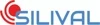SILIVAL PRIVATE LIMITED logo