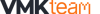VMKteam logo