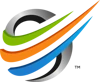 Tri Source International logo