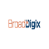 BroadDigix, LLC logo