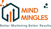 Mind Mingles logo