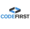 CodeFirst logo